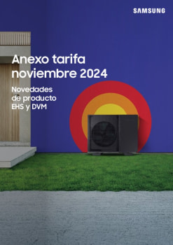 SAMSUNG NOVEDADES TARIFA 2025 DSE.pdf