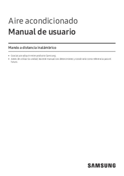 DEAC P.10 MANUAL MANDO DISTANCIA SAMSUNG 1X1.pdf