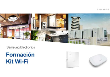 SAMSUNG WIFI FORMACIO  1 .pdf