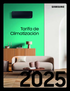 Samsung Tarifa Climatizacion 24-09-25.pdf