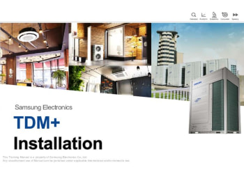 TDM 9KW DISTANCIA pipe installation guideline.pdf