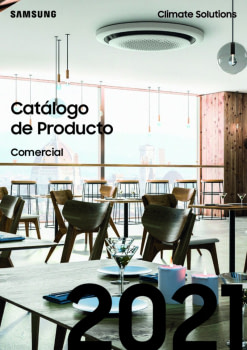 SAMSUNG-PRO-GAMMA-COMERCIAL.pdf