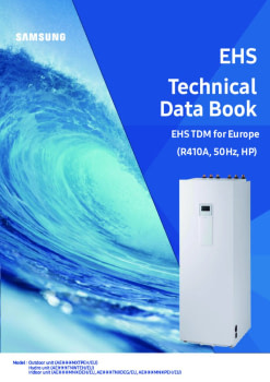 SAMSUNG DATABOOK EHS TDM TORRE.pdf