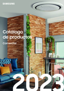 Commercial-Catalogue-SAMSUNG 2023.pdf Commercial-Catalogue-SAMSUNG 2023.pdf