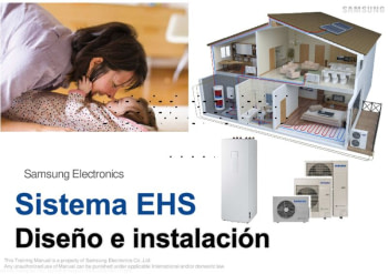 PRESENTACION_EHS-Diseño e Instalacion 2.pdf