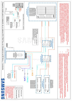 Esquema tipo TDM Plus ClimateHub 260 L.pdf