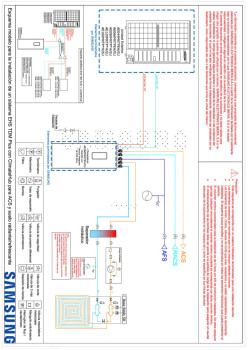 TDM Plus + ClimateHub 260 para ACS y suelo radiante-refrescante 1º-2º.pdf