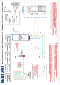 TDM Plus + ClimateHub 260 para ACS y suelo radiante-refrescante 1º.pdf