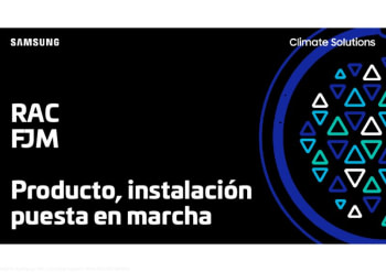 FORMACION SAMSUNG CLIMATIZACION AIRE ACONDICIONADO.pdf