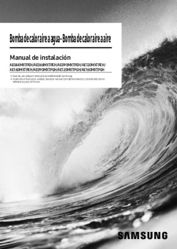 SAMSUNG-MANUAL-EXTERIOR-AEROTERMIA.pdf