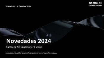 PRESENTACION NUEVOS PRODUCTOS SAMSUNG 2025.pdf