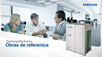 SAMSUNG Obras de referencia DEAC.pdf