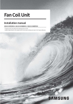 Deac Manual Fancoil Cassette.pdf