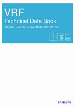 INT  TDB  VRF IDU for Europe All Indoor Units _Ver.3.6_211118.pdf