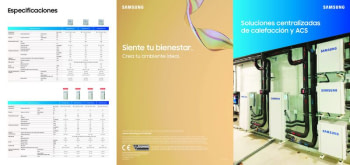 Triptico CENTRAL HEATING_v5 DEAC.pdf