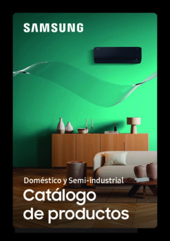 SAMSUNG DOMESTIC   SEMI.pdf