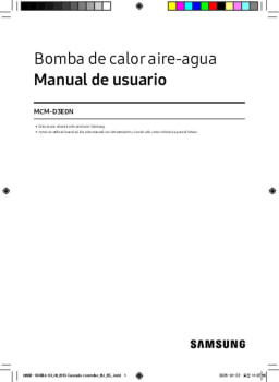 SAMSUNG MANUAL AEROTERMIA CASCADA EHS Cascade_controller_EU_ES_250122-D05.pdf