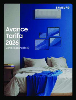 SAMSUNG TARIFA 2026  previa.pdf
