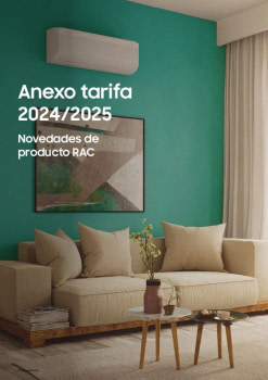 SAMSUNG TARIFA 2025 ANEXO.pdf