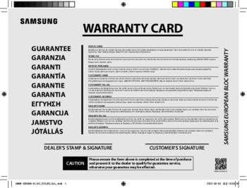 DB68-02596B-32_WC_SYS_EU_ALL_220330-D03.pdf