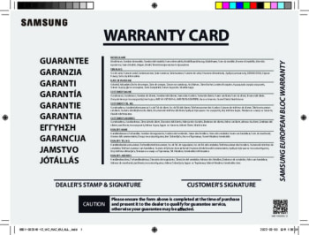 6801-002046-12_WC_RAC_EU_ALL_220330-D03.pdf