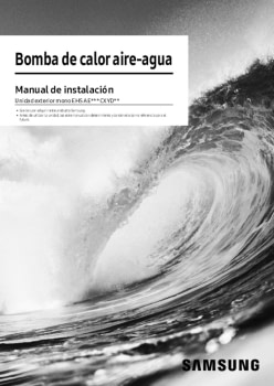 EHS_R290_MANUAL INSTALACION.pdf EHS_R290_MANUAL INSTALACION.pdf