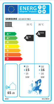 common-energylabel-ae160cxybek-eu-energylabel.pdf