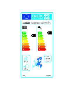 common-energylabel-ae160cxydek-eu-energylabel.pdf
