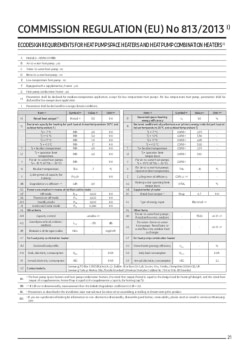 common-energylabel-ae120cxybek-eu-ecodesign.pdf