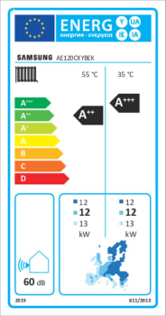 common-energylabel-ae120cxybek-eu-energylabel.pdf