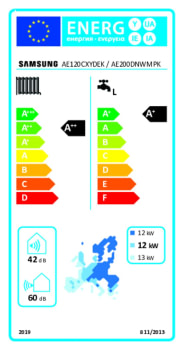 common-energylabel-ae120cxydek-eu-energylabel  1 .pdf
