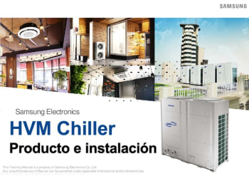 FORMACION HVM CHILLER 24-03-21-V3.pdf