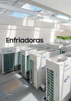 SAMSUNG CHILLERS ENFRIADORAS  1 .pdf