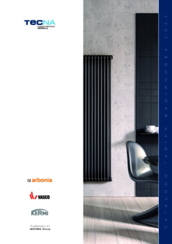 TECNA TARIFA 2022 RADIADORES ARBONIA VASCO.pdf