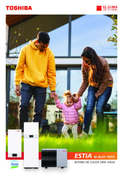 TOSHIBA AEROTERMIA ESTIA R290 BI-BLOC.pdf