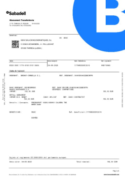 CUMovementsQuery  10 .pdf