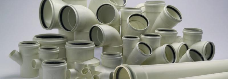 Sistema de evacuación insonorizado AR en Stock, Deac