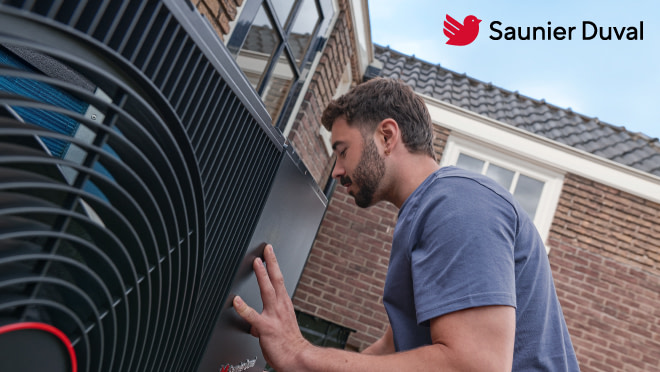 Tarifa Saunier Duval 2026