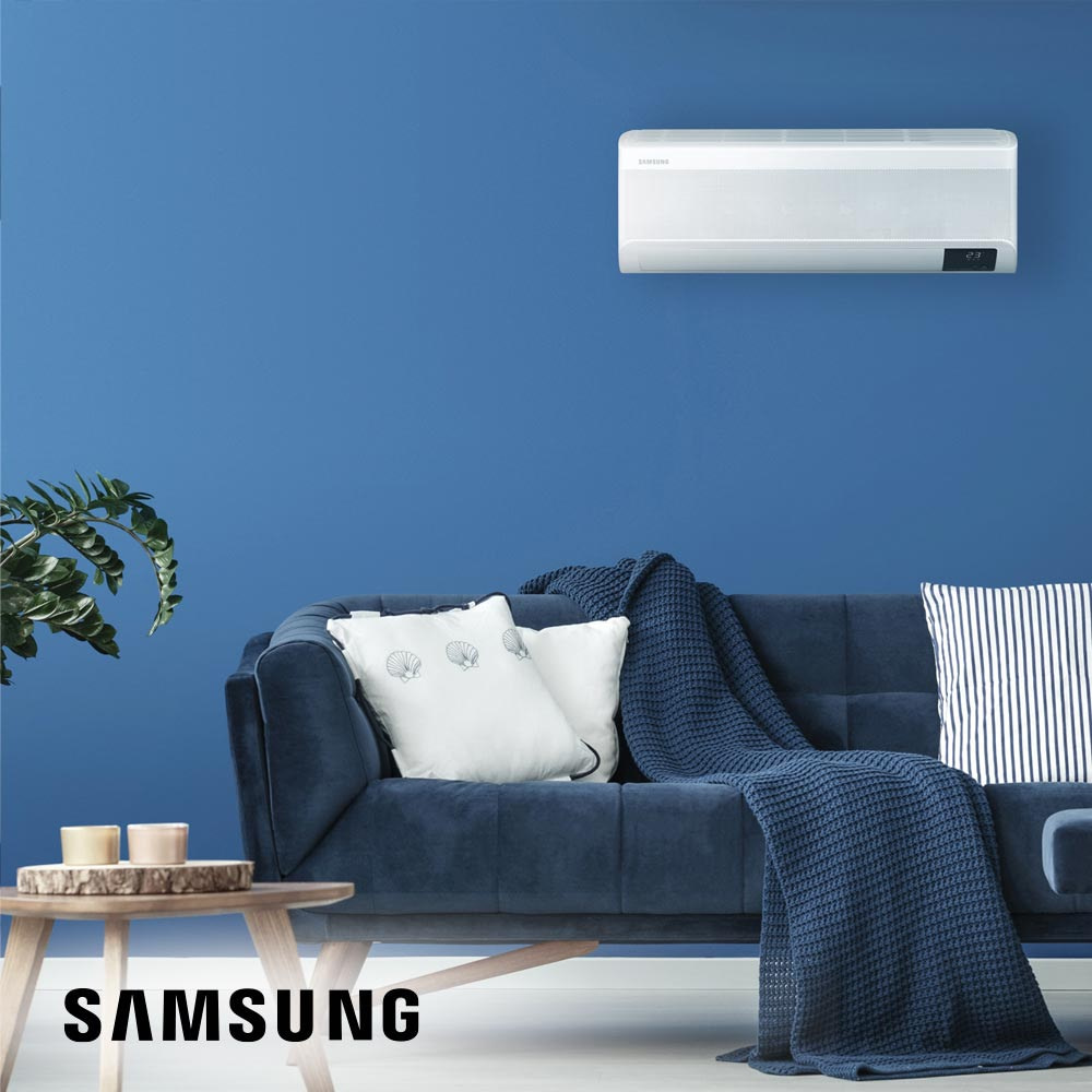 Tarifa Samsung 2026, Novedades