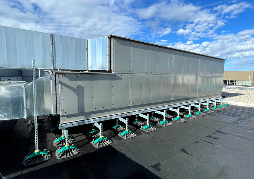 Nueva Tarifa Walraven 2026-2027