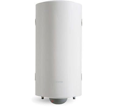Descuentos Excluvios para el Profesional, Gama de Interacumuladores ARB de Ariston!