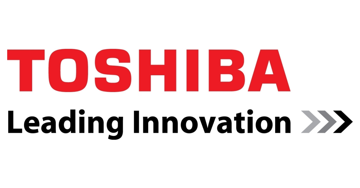 NUEVA TARIFA TOSHIBA OCTUBRE 2022