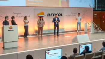 SYA Instalaciones / Mantenimiento & Servicio Técnico Oficial de Wolf, en el Valle de Aran, Vielha & Baqueira Beret