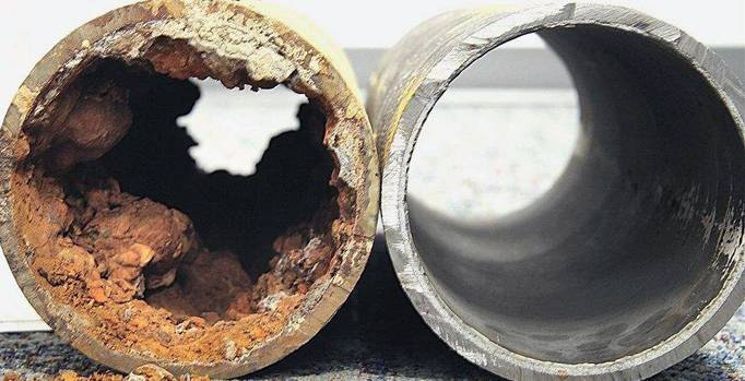 Principales Causas de los Atascos de Tuberías más Habituales, Evita la Conflagración de Problemas