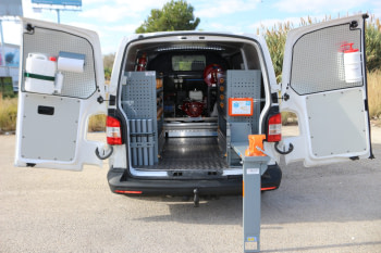 Nueva Normativa Seguros Automóviles 2026 & Bicicletas Eléctricas