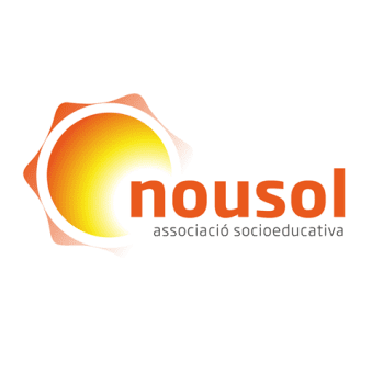 NOUSOL