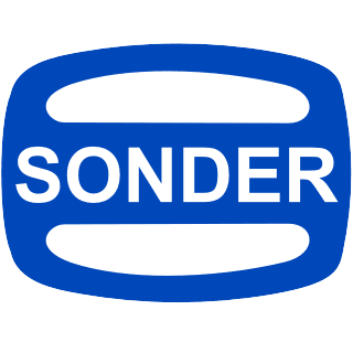 SONDER