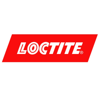 LOCTITE