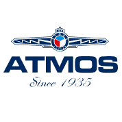 ATMOS