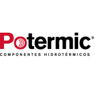 POTERMIC